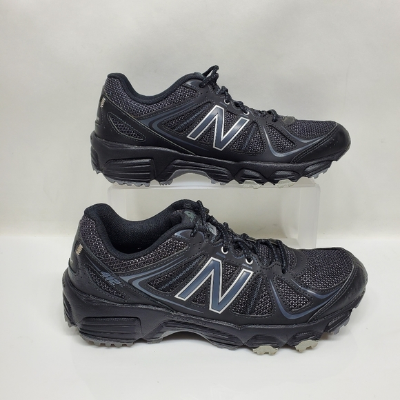 Terrain Running Shoes | Poshmark
